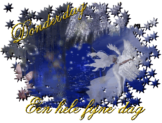 www.funpagina.eu