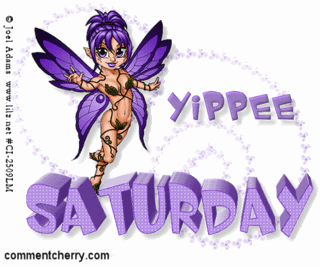 [img width=320 height=267]http://i293.photobucket.com/albums/mm60/funpagina/krabbelplaatjes/Dagen/zaterdag/dagen-zaterdag-0001.gif[/img]