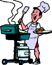 http://i293.photobucket.com/albums/mm60/funpagina/krabbelplaatjes/Eten_en_drinken/bakken_bbq/Eten_en_drinken-bakken_bbq-0001.gif