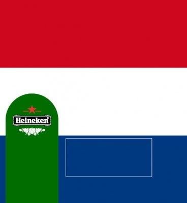 [img width=368 height=400]http://i293.photobucket.com/albums/mm60/funpagina/krabbelplaatjes/Feestdagen/koninginnedag/heineken-label32.jpg[/img]