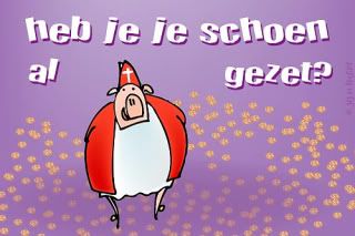 [img width=320 height=213]http://i293.photobucket.com/albums/mm60/funpagina/krabbelplaatjes/Feestdagen/sinterklaas/Feestdagen-sinterklaas-zwartepie-192.jpg[/img]