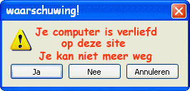  Funpagina.eu
