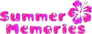 www.funpagina.eu