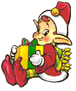 [img width=150 height=179]http://i293.photobucket.com/albums/mm60/funpagina/krabbelplaatjes/Kerst/elfjes/kerst-elfjes0008.gif[/img]