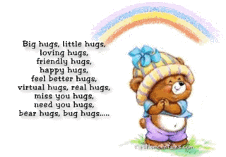 [img width=320 height=223]http://i293.photobucket.com/albums/mm60/funpagina/krabbelplaatjes/Liefde/knuffels/Liefde_knuffels-0005.gif[/img]