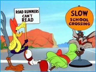 http://i293.photobucket.com/albums/mm60/funpagina/krabbelplaatjes/Looney_tunes/road_runner/Looney_tunes_road_runner-0011.jpg