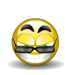 http://i293.photobucket.com/albums/mm60/funpagina/krabbelplaatjes/Smilies/reactie/Smilies-reactie-0059.gif