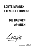 Afbeelding_