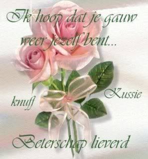 liefdes quotes latijns