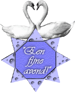 </div></body></html>