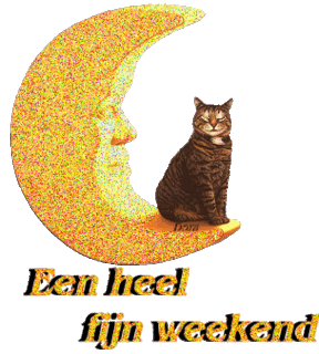 Teksten-weekend-0117.gif