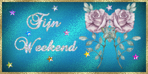 Teksten-weekend-0123.gif