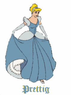 Teksten-weekend-0161.gif