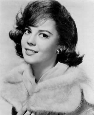 Natalie Wood Pictures, Images and Photos