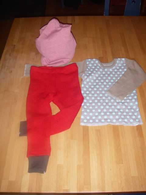 Bild