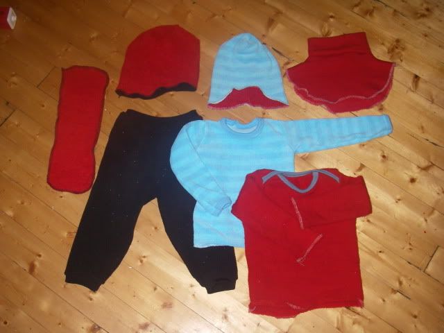Bild