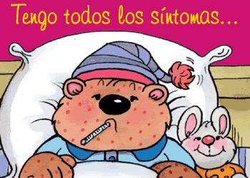 1xxam116.gif picture by LA_VIDA_ES_BELLA_2