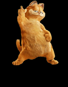 2525252521cid252525255F00ad01c5c2a2.gif picture by LA_VIDA_ES_BELLA_2