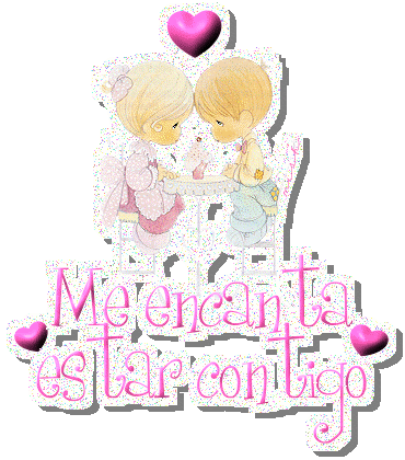 3.gif picture by LA_VIDA_ES_BELLA_2