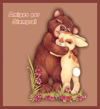 64.gif picture by LA_VIDA_ES_BELLA_2