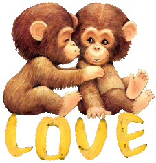 80.gif picture by LA_VIDA_ES_BELLA_2