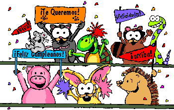 CUMPLEBICHOSANIMADOS.gif picture by LA_VIDA_ES_BELLA_2