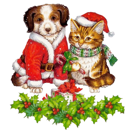 NAVIDAD16.gif picture by LA_VIDA_ES_BELLA_2