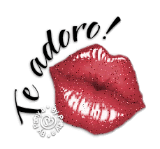 TE2520ADORO.gif picture by LA_VIDA_ES_BELLA_2