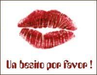 Un20besito20por20favor.jpg picture by LA_VIDA_ES_BELLA_2