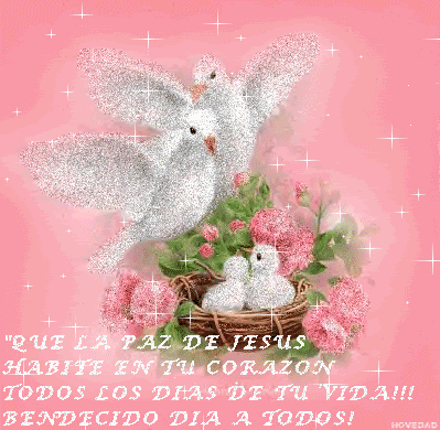 animation231lj.gif picture by LA_VIDA_ES_BELLA_2