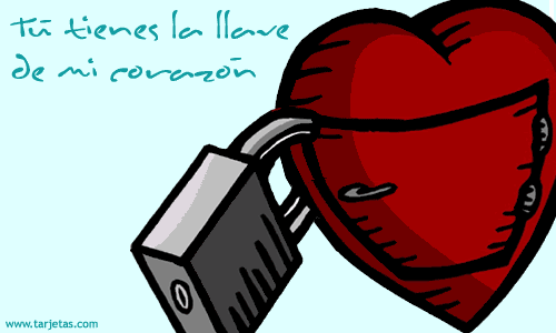 img_4_2.gif picture by LA_VIDA_ES_BELLA_2