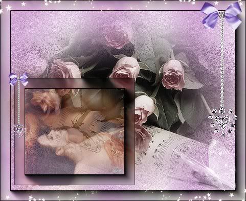 tagscouple2.jpg picture by LA_VIDA_ES_BELLA_2