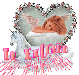 te20extraC3B1ouni.gif picture by LA_VIDA_ES_BELLA_2