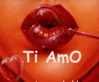 te2520amo.gif picture by LA_VIDA_ES_BELLA_2