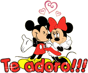 teadoro.gif picture by LA_VIDA_ES_BELLA_2