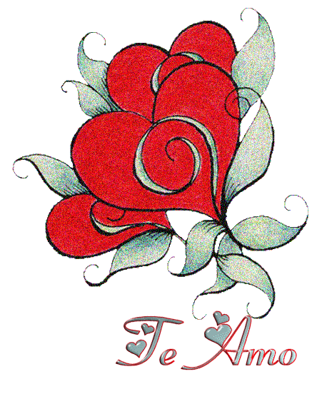 teamo26rl.gif picture by LA_VIDA_ES_BELLA_2