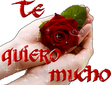 teqmrosrnc6.gif picture by LA_VIDA_ES_BELLA_2