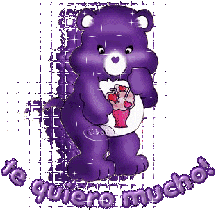 tqmcariosibg1.gif picture by LA_VIDA_ES_BELLA_2