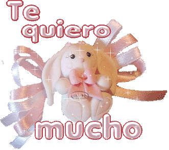 tqmconejitff3.gif picture by LA_VIDA_ES_BELLA_2