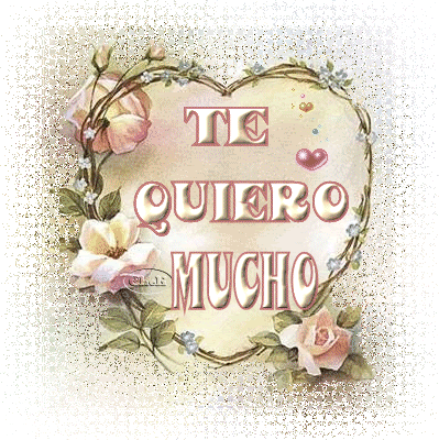 tqmcoraazsj6.gif picture by LA_VIDA_ES_BELLA_2