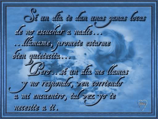 triganasl8tv.jpg picture by LA_VIDA_ES_BELLA_2