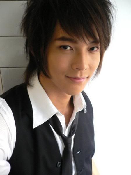 jiro wang Pictures, Images and Photos