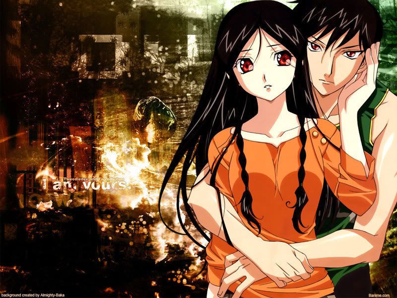 love-1.jpg anime couple image by SeiryniGypsy love-1.jpg anime couple image by SeiryniGypsy