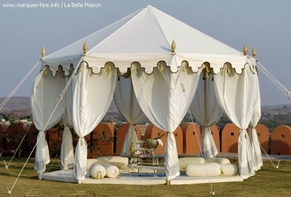 indian-party-tent.jpg