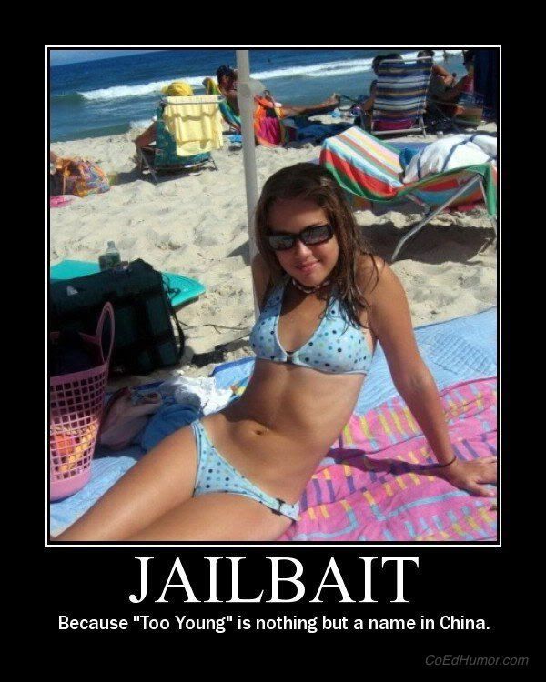 jailbait_beach.jpg
