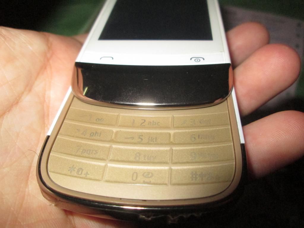 PSP 3006 thẻ16g, hdd wd my passport 1tb, kingston 32g, nokia 1202, c2-03 giá bán gấp - 7