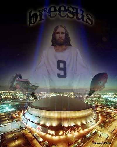 breesus3.jpg