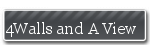 BlogButton.png Four Walls and A View image by bygracenotmerit