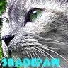 Shadeyness >D Avatar
