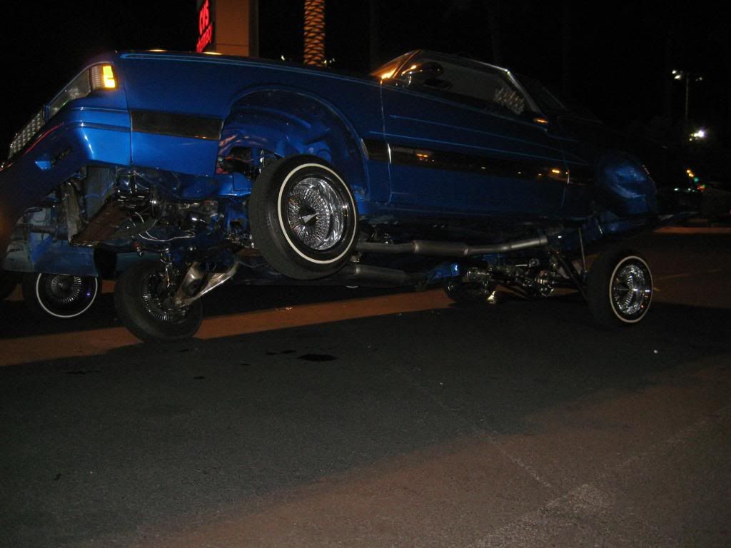 PRO HOPPER HYDRAULICS